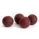 Boilies Shelf Life 1kg - SquidBerry NFBSLSB фото 2