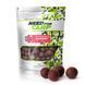 Boilies Shelf Life 1kg - SquidBerry NFBSLSB фото 1