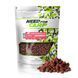 Shelf Life Pellets 1kg START MIX 4,5+6mm - SquidBerry NFP456SB фото 1