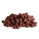 Shelf Life Pellets 1kg START MIX 4,5+6mm - Tokyo NFP456T фото 2
