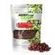 Shelf Life Pellets 1kg START MIX 4,5+6mm - Tokyo NFP456T фото 1