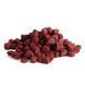 Shelf Life Pellets 1kg START MIX 4,5+6mm - PlumBerry NFP456PB фото 2