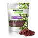 Shelf Life Pellets 1kg START MIX 4,5+6mm - PlumBerry NFP456PB фото 1
