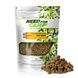 Shelf Life Pellets 1kg START MIX 4,5+6mm - Pop Corn NFP456PC фото 1