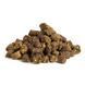 Shelf Life Pellets 1kg START MIX 4,5+6mm - Pop Corn NFP456PC фото 2