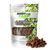 Shelf Life Pellets 1kg Classic MIX (варена гранула 8+10mm)