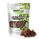 Shelf Life Pellets 1kg Classic MIX 8+10mm - Belachan NFP810B фото 1