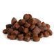 Shelf Life Pellets 1kg Classic MIX 8+10mm - Belachan NFP810B фото 2