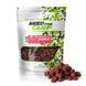 Shelf Life Pellets 1kg Classic MIX 8+10mm - SquidBerry NFP810SB фото 1