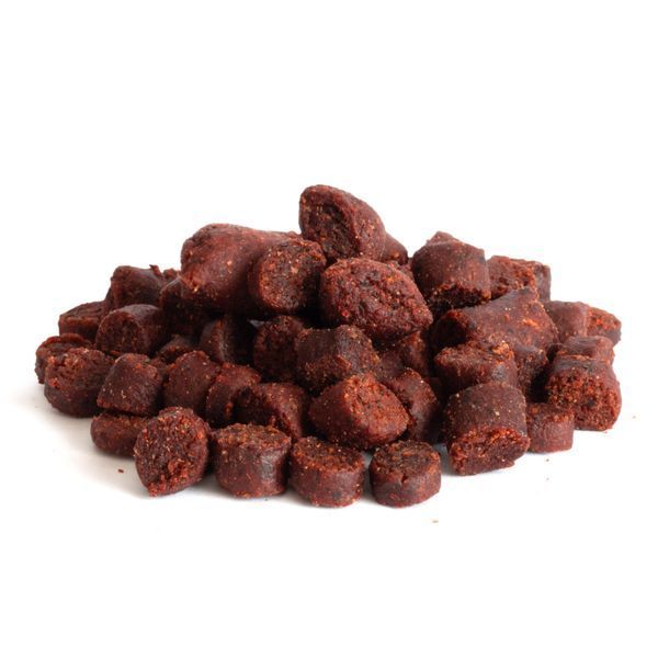 Shelf Life Pellets 1kg Classic MIX 8+10mm - Tokyo NFP810T фото