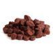 Shelf Life Pellets 1kg Classic MIX 8+10mm - Tokyo NFP810T фото 2