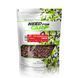 Shelf Life Pellets 1kg Classic MIX 8+10mm - Tokyo NFP810T фото 3
