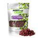 Shelf Life Pellets 1kg Classic MIX 8+10mm - PlumBerry NFP810PB фото 1