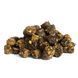 Shelf Life Pellets 1kg Classic MIX 8+10mm - Pop Corn NFP810PC фото 2