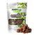 Shelf Life Pellets 1kg Big MIX (варена гранула 12+14mm)