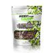 Shelf Life Pellets 1kg Big MIX 12+14mm - Belachan NFP14B фото 3