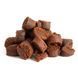 Shelf Life Pellets 1kg Big MIX 12+14mm - Belachan NFP14B фото 2