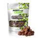 Shelf Life Pellets 1kg Big MIX 12+14mm - Belachan NFP14B фото 1