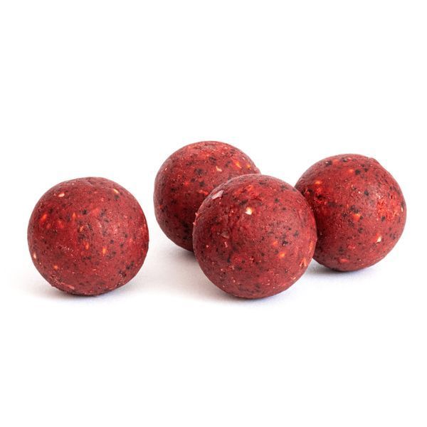 Boilies Shelf Life 1kg - Tokyo NFBSLT фото