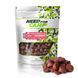 Shelf Life Pellets 1kg Big MIX 12+14mm - SquidBerry NFP14SB фото 1