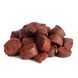 Shelf Life Pellets 1kg Big MIX 12+14mm - SquidBerry NFP14SB фото 2