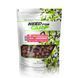 Shelf Life Pellets 1kg Big MIX 12+14mm - SquidBerry NFP14SB фото 3