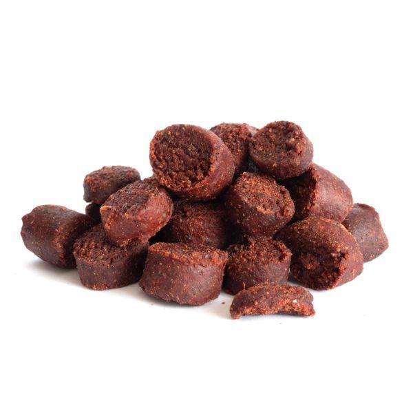 Shelf Life Pellets 1kg Big MIX 12+14mm - Tokyo NFP14T фото