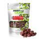 Shelf Life Pellets 1kg Big MIX 12+14mm - Tokyo NFP14T фото 1