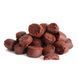 Shelf Life Pellets 1kg Big MIX 12+14mm - Tokyo NFP14T фото 2