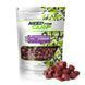 Shelf Life Pellets 1kg Big MIX 12+14mm - PlumBerry NFP14PB фото 1