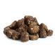 Shelf Life Pellets 1kg Big MIX 12+14mm - Pop Corn NFP14PC фото 2