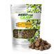 Shelf Life Pellets 1kg Big MIX 12+14mm - Pop Corn NFP14PC фото 1