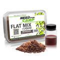 Flat Mix