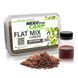 Flat Mix 400g - Belachan NFFMB фото 1
