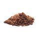 Flat Mix 400g - Belachan NFFMB фото 2