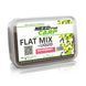 Flat Mix 400g - SquidBerry NFFMSB фото 3