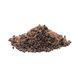 Flat Mix 400g - SquidBerry NFFMSB фото 2