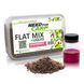 Flat Mix 400g - SquidBerry NFFMSB фото 1