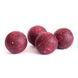 Boilies Shelf Life 1kg - PlumBerry NFBSLPB фото 3