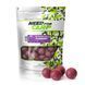 Boilies Shelf Life 1kg - PlumBerry NFBSLPB фото 1