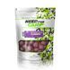 Boilies Shelf Life 1kg - PlumBerry NFBSLPB фото 2