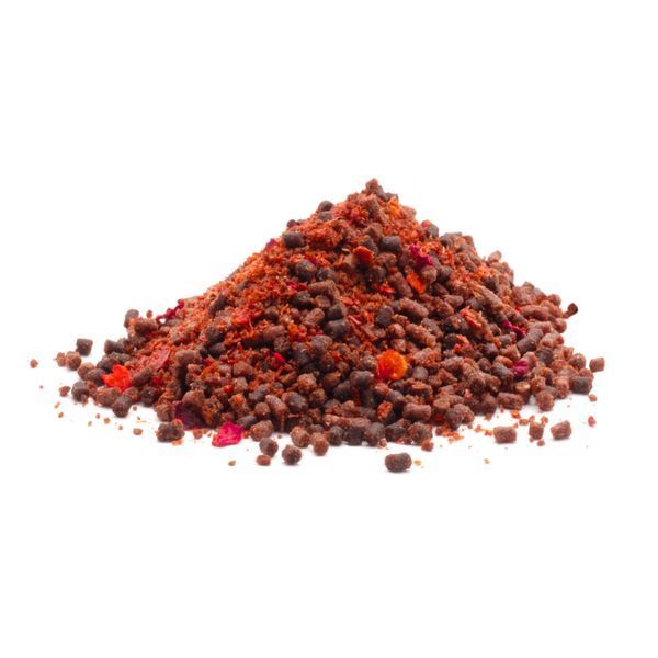 Flat Mix 400g - Tokyo NFFMT фото