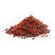 Flat Mix 400g - Tokyo NFFMT фото 2
