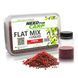 Flat Mix 400g - Tokyo NFFMT фото 1