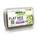 Flat Mix 400g - PlumBerry NFFMPB фото 3