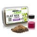 Flat Mix 400g - PlumBerry NFFMPB фото 1