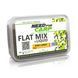 Flat Mix 400g - Pop Corn NFFMPC фото 3