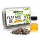 Flat Mix 400g - Pop Corn NFFMPC фото 1