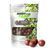 Boilies Soluble 1kg (розчинний бойл)