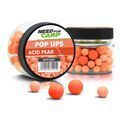 Pop Ups